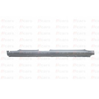 Поріг правий Ford Mondeo 3 (B4Y/B5Y/BWY), 10.00-03.07 (PL)