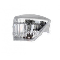 Покажчик повороту дзеркала правий Ford Kuga 08-13 (PL)