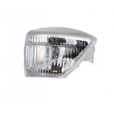 Покажчик повороту дзеркала правий Ford Kuga 08-13 (PL)