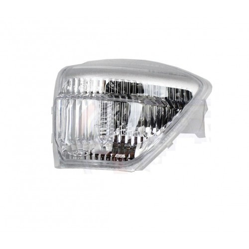 Покажчик повороту дзеркала правий Ford Kuga 2008-2013 (PL)