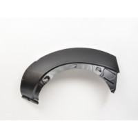 Ремчастина крила заднього правого Ford KA (RB_) 09.96-11.08 (PL)
