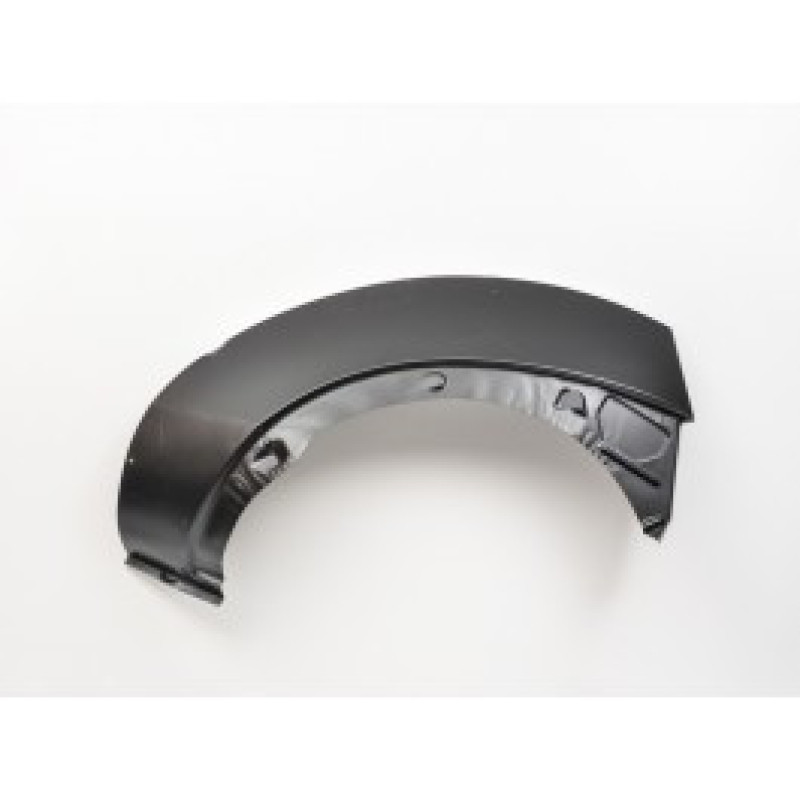 Ремчастина крила заднього правого Ford KA (RB_) 09.96-11.08 (PL)