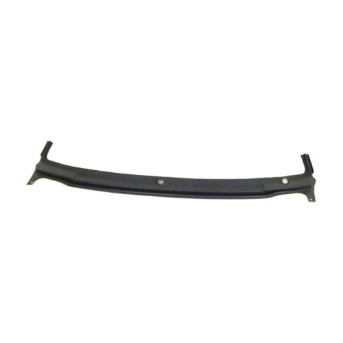Рамка лобового скла VW Golf 2 (19E/1G), 83-92 (PL) 191817115