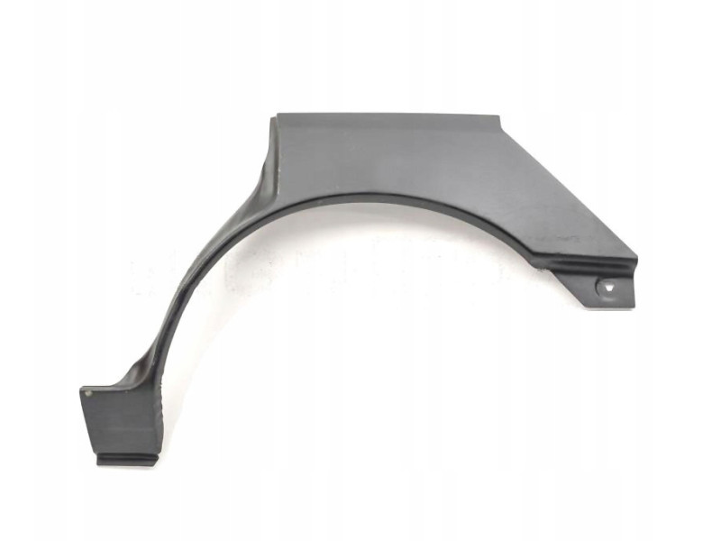 Арка задня права Ford Sierra 82-87 універсал (PL)