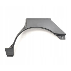 Арка задня ліва Ford Sierra 82-87 універсал (PL)