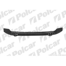 Панель задня Ford Mondeo 93-96 (PL)