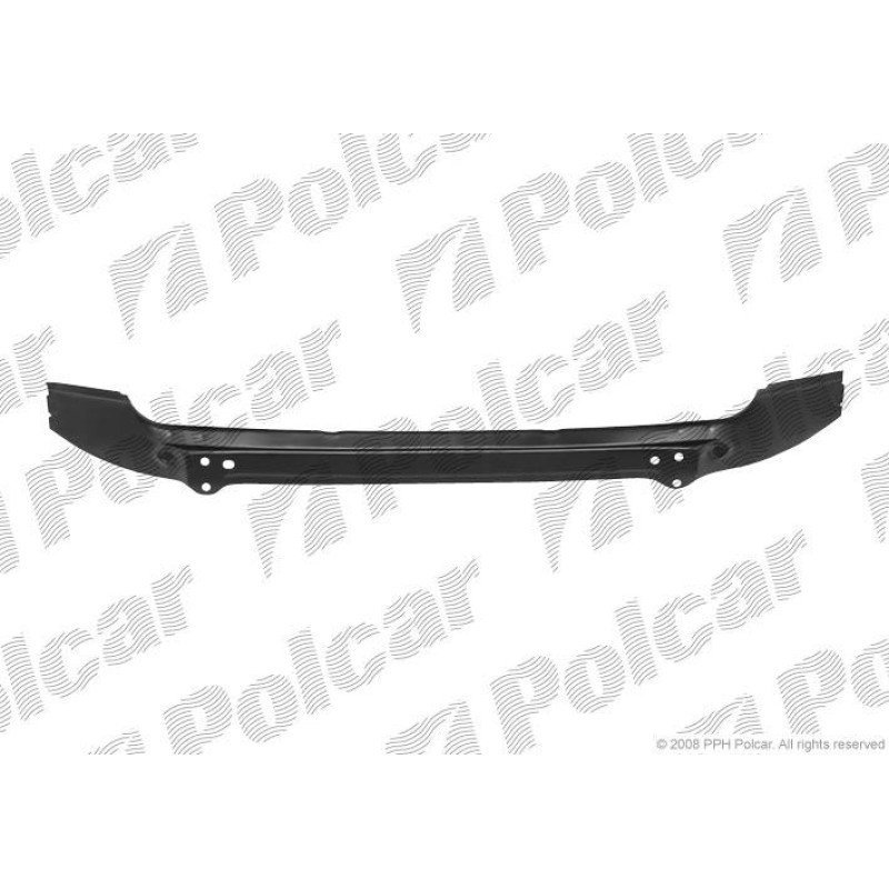 Панель задня Ford Mondeo 93-96 (PL)