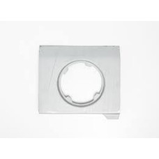 Ремчастина заливної горловини Ford Mondeo 93-96 (PL)