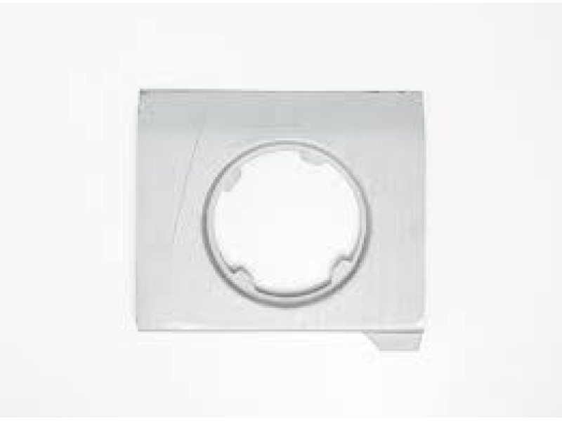 Ремчастина заливної горловини Ford Mondeo 93-96 (PL)