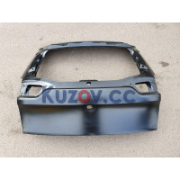 Кришка багажника задня Jeep Cherokee KL 2013-2018 FPS 68154524AA