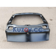 Кришка багажника задня Jeep Cherokee KL 2013-2018 FPS 68154524AA