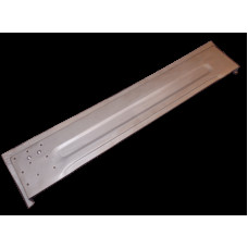 Ремчастина зсувних дверей права внутрішня Ford Transit 00-13 коротка (PL)