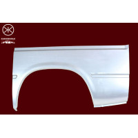 Арка задня ліва Ford Transit 85-90 (PL)