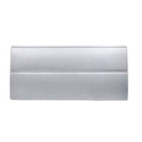 Ремчастина обшивки правої розсувної двері Ford TRANSIT (VE6), 10.85-01.91 (PL)