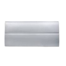 Ремчастина обшивки правої розсувної двері Ford TRANSIT (VE6), 10.85-01.91 (PL)