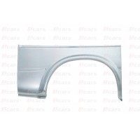 Арка задня права Ford TRANSIT (VE64), 01.91-09.94 (PL) коротка база