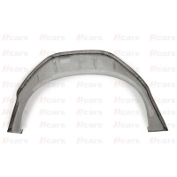 Арка задня права Ford Transit 91-95 (PL)