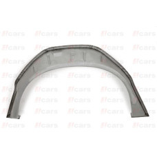 Арка задня права Ford Transit 91-95 (PL)