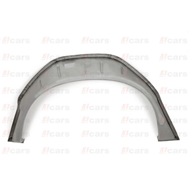 Арка задня права Ford Transit 91-95 (PL)