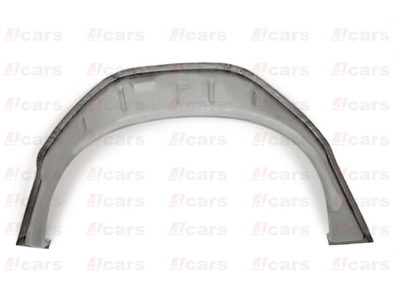Арка задня ліва Ford Transit 91-95 (PL)