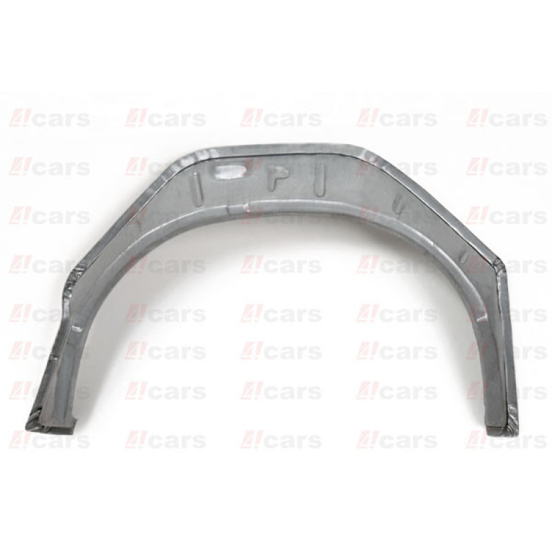 Арка задня права Ford Transit 91-95 (PL) коротка база