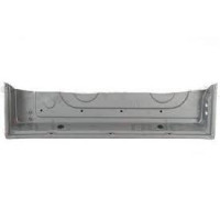 Ремчастина задньої лівої двері Ford TRANSIT (VE83), 06.94-07.00 (PL)