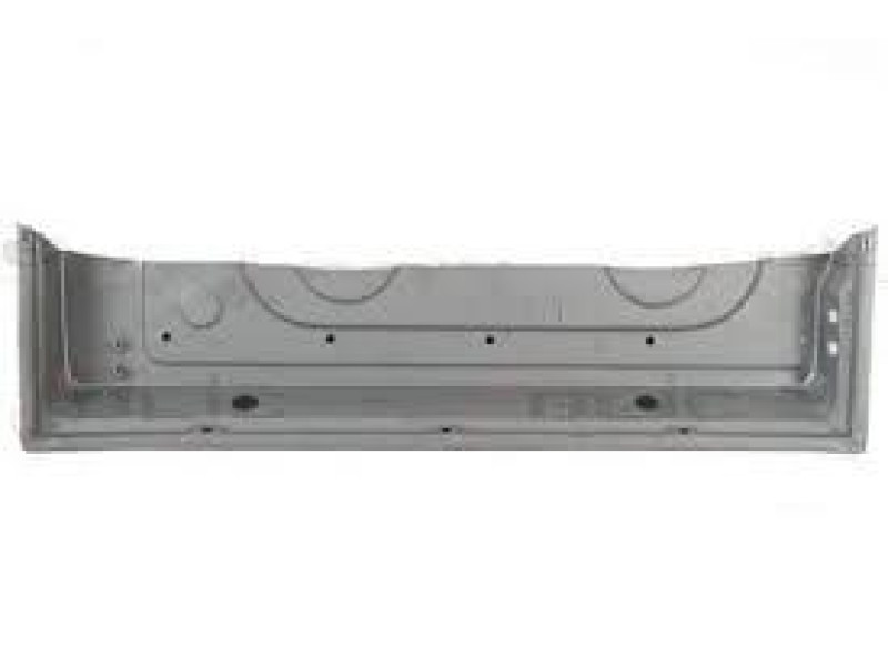 Ремчастина задньої лівої двері Ford TRANSIT (VE83), 06.94-07.00 (PL)