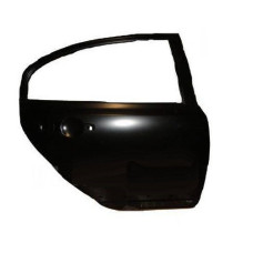 Задні двері праві Honda Civic 4D 2006-2011 FPS 67510SNAU00ZZ