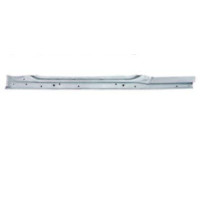 Поріг лівий Honda Prelude (BB), 01.92-08.96 (PL)