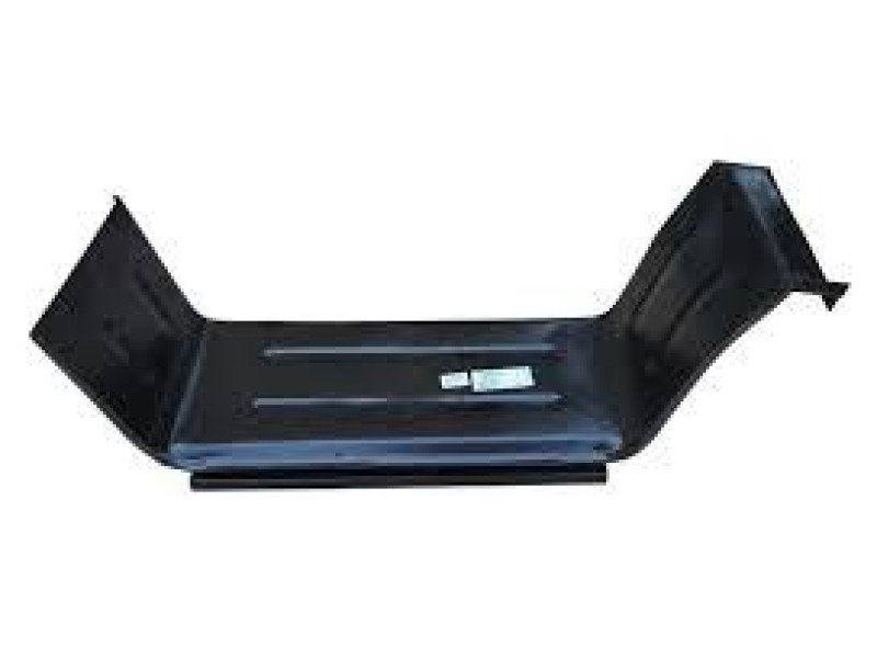 Підніжка лівих дверей Iveco Daily 90-98 (PL)