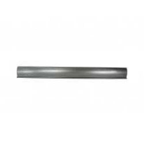 Поріг (ремчастина) Mazda MX 3 (EC), 11.92-12.98 (PL)