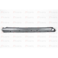 Поріг правий Mazda 626 (GF/GW), 05.97-12.00 (PL)