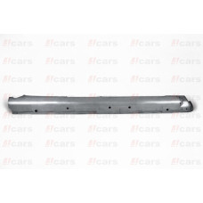 Поріг правий Mazda 626 (GF/GW), 05.97-12.00 (PL)