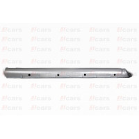 Поріг правий Mazda Premacy 99-05 (PL)