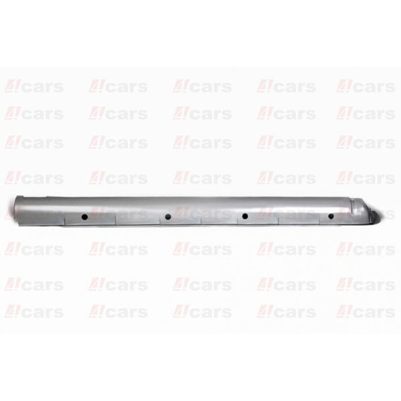 Поріг правий Mazda Premacy 99-05 (PL)