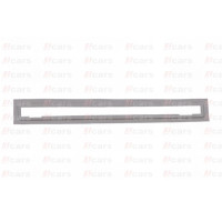 Направляюча дверей бічних Mercedes T1 Bus 207-410 1977-1995 PL