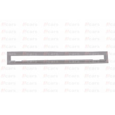 Направляюча дверей бічних Mercedes T1 Bus 207-410 1977-1995 PL