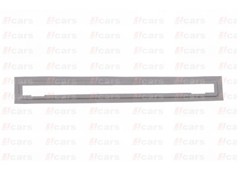 Направляюча дверей бічних Mercedes T1 Bus 207-410 1977-1995 PL