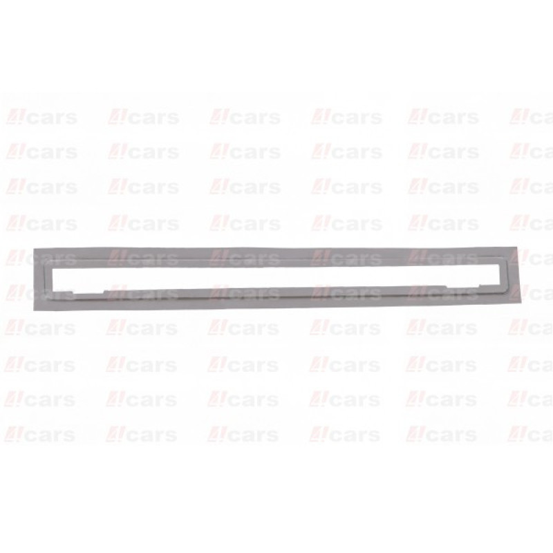 Направляюча дверей бічних Mercedes T1 Bus 207-410 1977-1995 PL