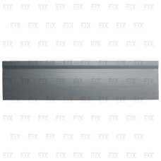 Ремчастина права зсувних дверей Mercedes T1 Bus 207-410 77-95 (PL)