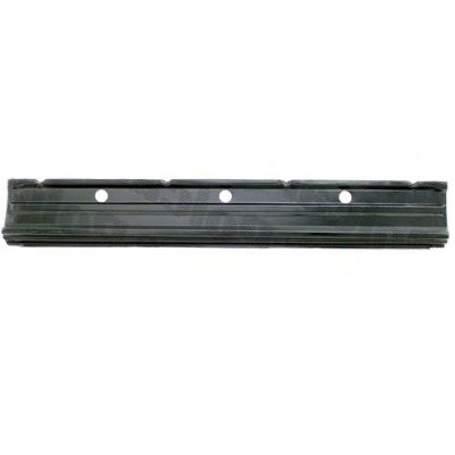 Підсилювач порогу правих розсувних дверей Mercedes T1 Bus 207-410 1977-1995 (PL)