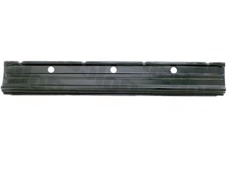 Підсилювач порогу правих розсувних дверей Mercedes T1 Bus 207-410 77-95 (PL)