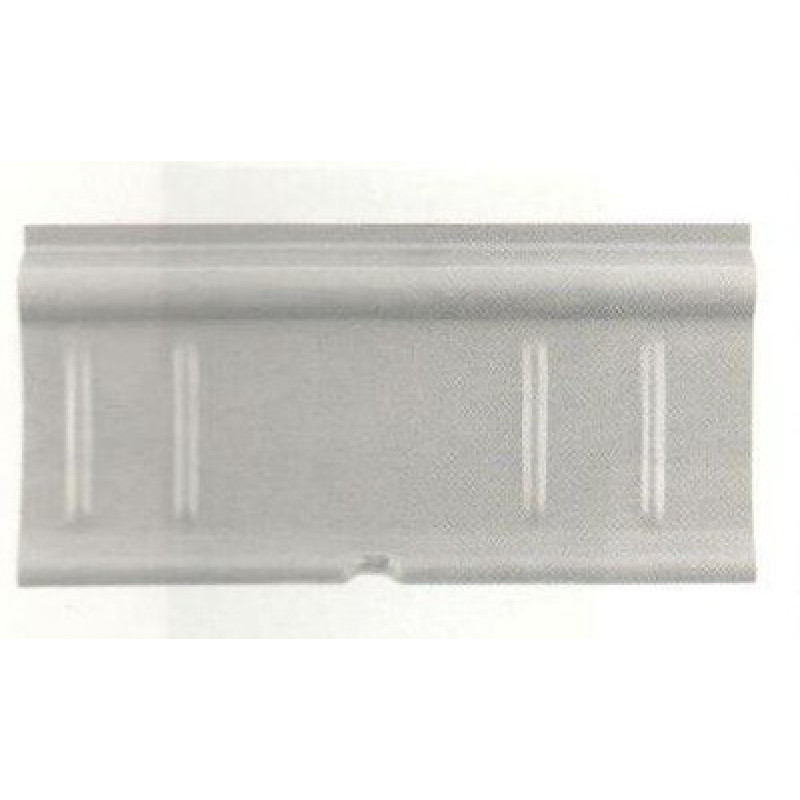 Поріг внутрішній короткий Mercedes T1 Bus 207-410 77-95 (PL)