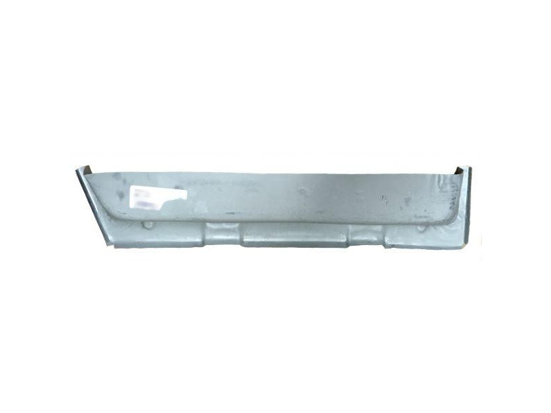 Ремчастина правої двері (корито) Mercedes T1 Bus 207-410 77-95 (PL)