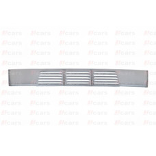 Панель передня (нижня) Mercedes T1 Bus 207-410 77-95 (PL)