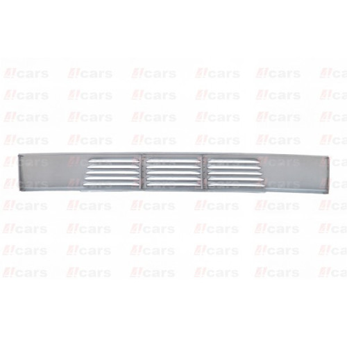 Панель передня (нижня) Mercedes T1 Bus 207-410 1977-1995 (PL)