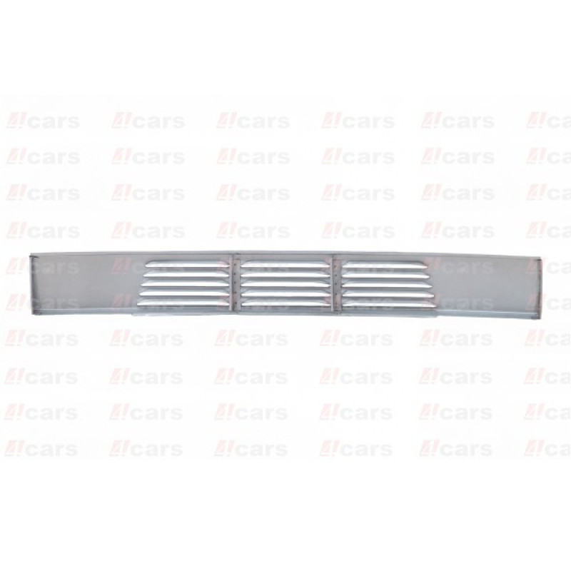 Панель передня (нижня) Mercedes T1 Bus 207-410 77-95 (PL)