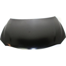 Капот Toyota Camry XV40 2006-2011 LKQ 5330106090