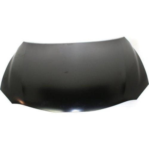 Капот Toyota Camry XV40 2006-2011 LKQ 5330106090