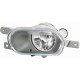 Протитуманна фара Volvo XC90 04-09 ліва DEPO 8693795